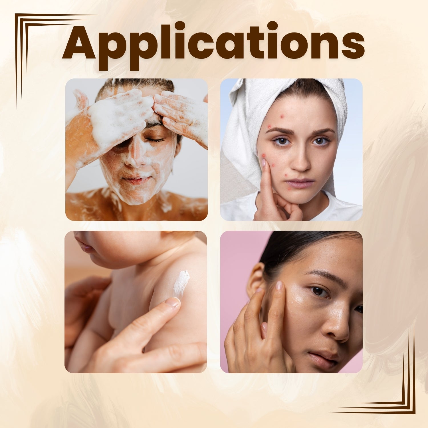 Shoprythm Soap base Olive Oil Soap Base Shoprythm Soap base Olive Oil Soap Base